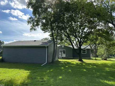 916 Moore, Davison, MI 48423 photo 26