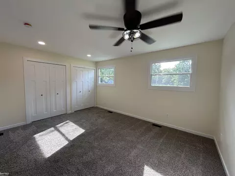 916 Moore, Davison, MI 48423 photo 15