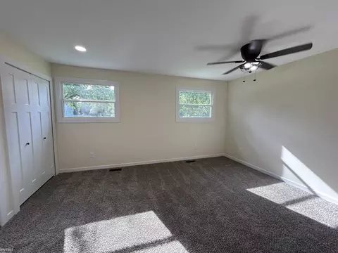 916 Moore, Davison, MI 48423 photo 16