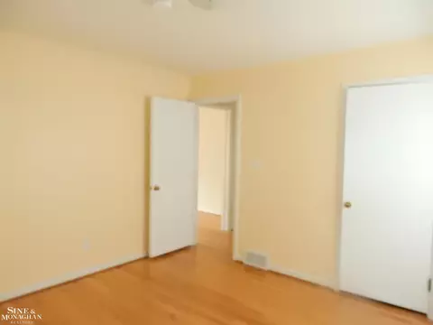 Bedroom - 1205 Aline, Grosse Pointe Woods, MI 48236 photo 1 of 3
