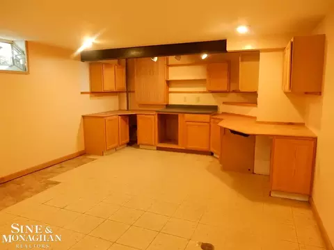 Other - 1205 Aline, Grosse Pointe Woods, MI 48236 photo 2 of 3
