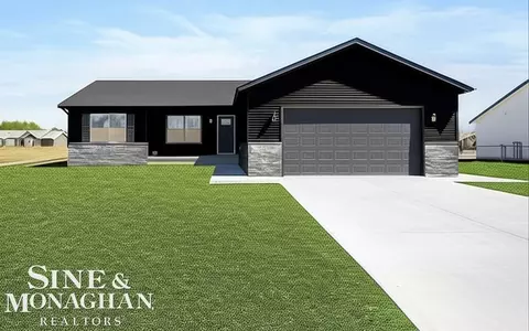 283 Nevada, Marysville, MI 48040