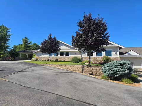 Salisbury, Gladwin, MI 48624 photo 7