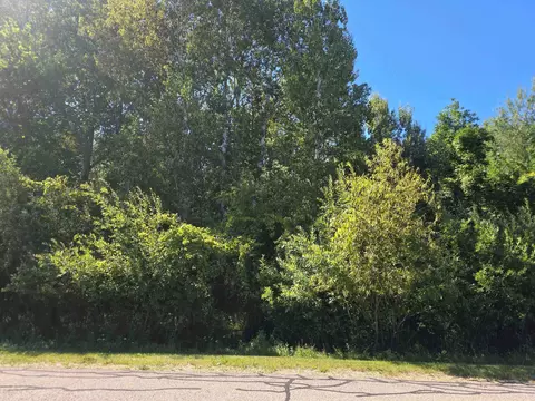Salisbury, Gladwin, MI 48624 photo 10