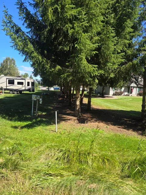 Salisbury, Gladwin, MI 48624 photo 11