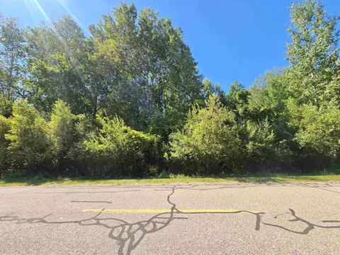 Salisbury, Gladwin, MI 48624 photo 9