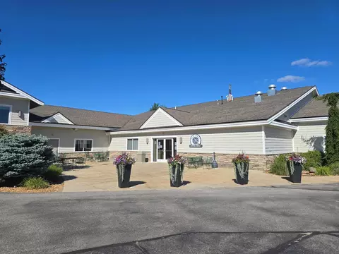 Salisbury, Gladwin, MI 48624 photo 4