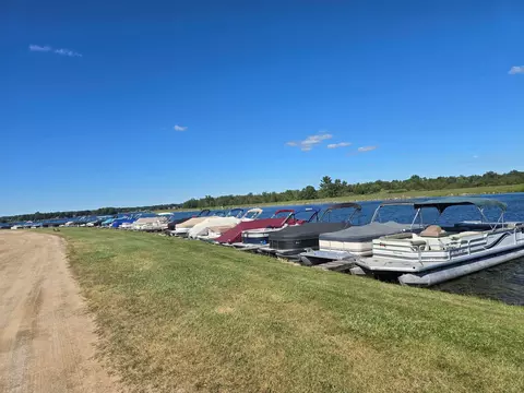 Salisbury, Gladwin, MI 48624 photo 3