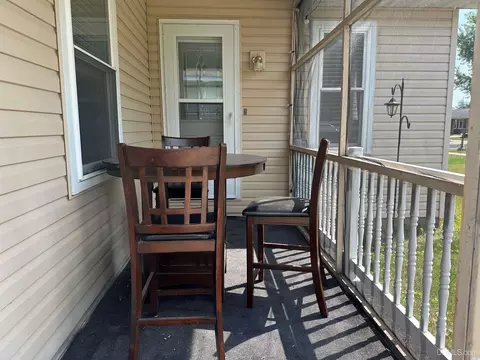 Exterior - 1812 S 22nd, Escanaba, MI 49829 photo 2 of 2