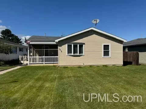 Other - 1812 S 22nd, Escanaba, MI 49829 photo 1 of 3