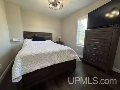Bedroom - 1812 S 22nd, Escanaba, MI 49829 photo 1 of 2