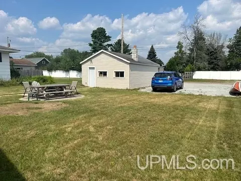 Other - 1812 S 22nd, Escanaba, MI 49829 photo 2 of 3