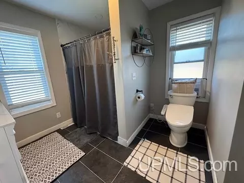 Bath - 1812 S 22nd, Escanaba, MI 49829 photo 1 of 1