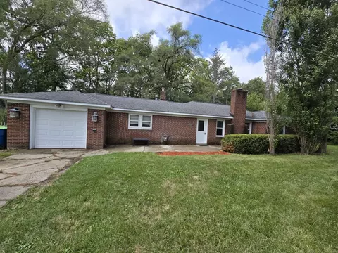 4105 Midland, Saginaw, MI 48603