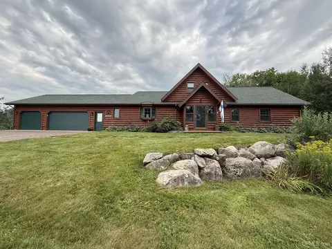 5053 W Anderson, Hurley, WI 54534