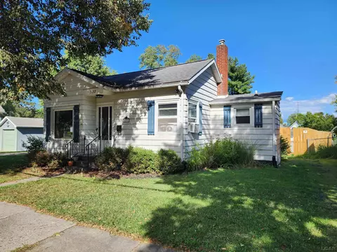 338 Greenly, Adrian, MI 49221