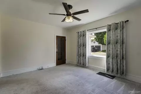 Other - 416 N N Lk, Ishpeming, MI 49849 photo 5 of 11
