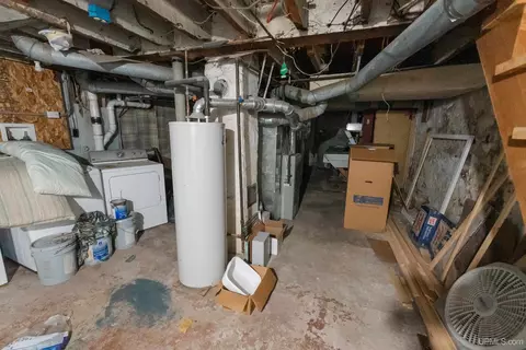 Other - 416 N N Lk, Ishpeming, MI 49849 photo 9 of 11