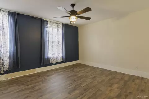 Other - 416 N N Lk, Ishpeming, MI 49849 photo 6 of 11