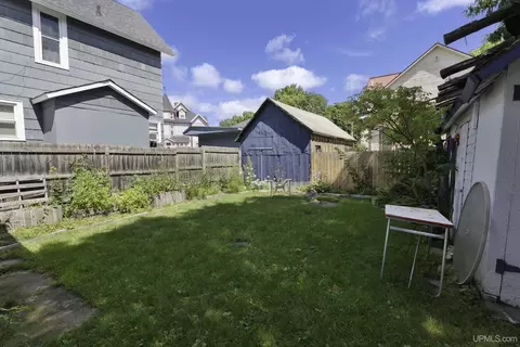 Exterior - 416 N N Lk, Ishpeming, MI 49849 photo 1 of 3