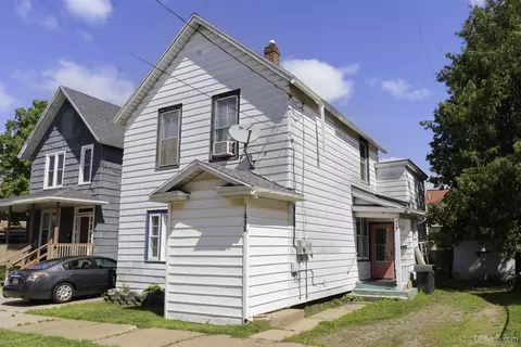 416 N N Lk, Ishpeming, MI 49849