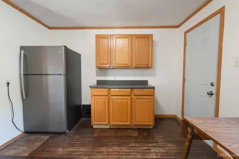 Other - 416 N N Lk, Ishpeming, MI 49849 photo 7 of 11