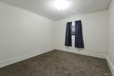 Bedroom - 416 N N Lk, Ishpeming, MI 49849 photo 1 of 1