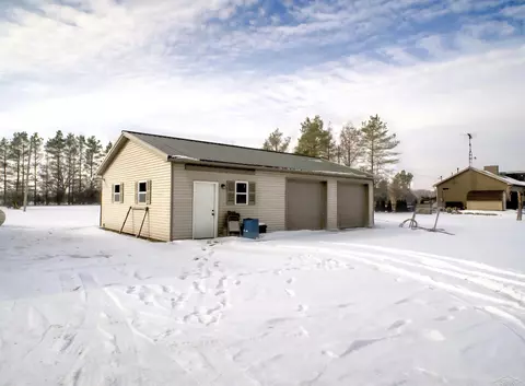 Other - 8073 Nichols, Flushing, MI 48433 photo 16 of 17