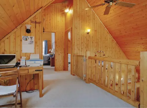 Entry Way - 8073 Nichols, Flushing, MI 48433 photo 2 of 3