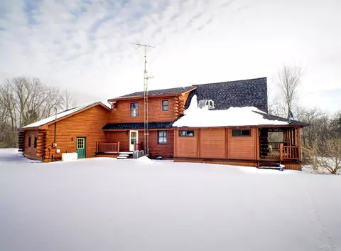 Other - 8073 Nichols, Flushing, MI 48433 photo 15 of 17