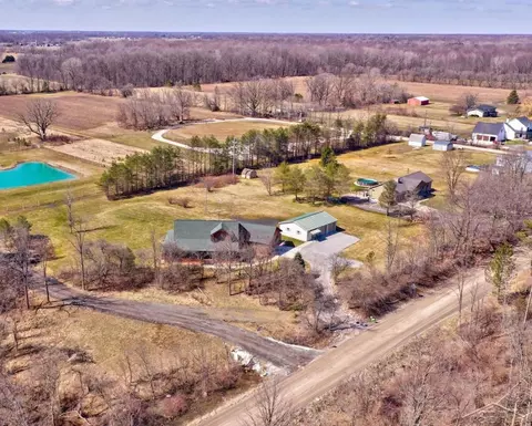 View/Area - 8073 Nichols, Flushing, MI 48433 photo 5 of 5