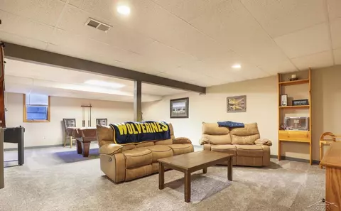 Other - 8073 Nichols, Flushing, MI 48433 photo 7 of 17