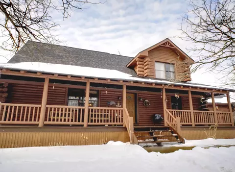 8073 Nichols, Flushing, MI 48433