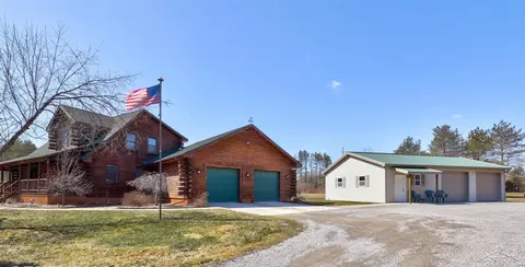 Other - 8073 Nichols, Flushing, MI 48433 photo 17 of 17