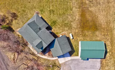 View/Area - 8073 Nichols, Flushing, MI 48433 photo 1 of 5