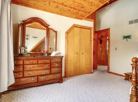 Other - 8073 Nichols, Flushing, MI 48433 photo 2 of 17