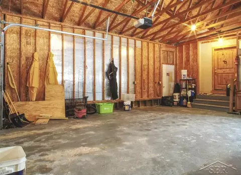 Other - 8073 Nichols, Flushing, MI 48433 photo 13 of 17
