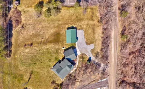 View/Area - 8073 Nichols, Flushing, MI 48433 photo 3 of 5