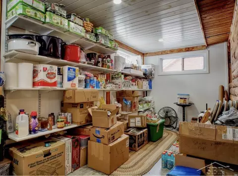 Other - 8073 Nichols, Flushing, MI 48433 photo 5 of 17