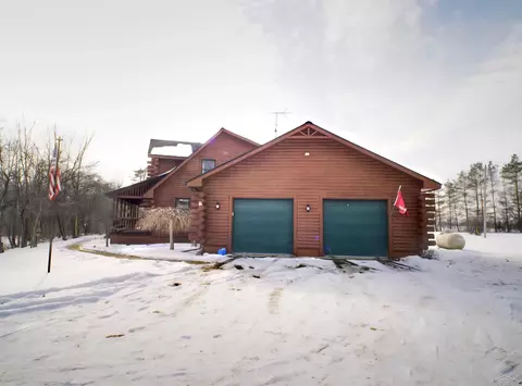 Other - 8073 Nichols, Flushing, MI 48433 photo 14 of 17