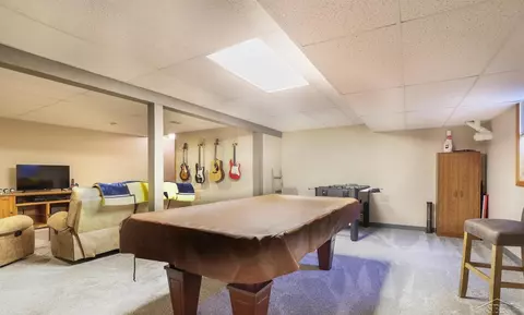Other - 8073 Nichols, Flushing, MI 48433 photo 6 of 17