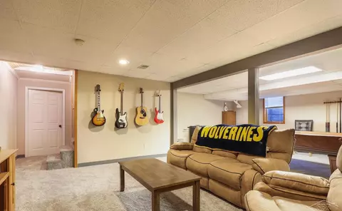 Other - 8073 Nichols, Flushing, MI 48433 photo 8 of 17