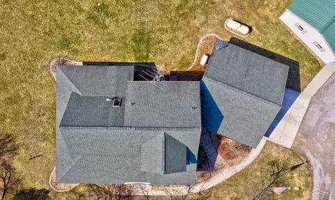 View/Area - 8073 Nichols, Flushing, MI 48433 photo 2 of 5