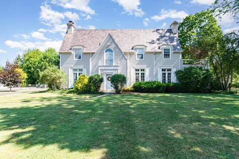 2239 Carroll, Bay City, MI 48708