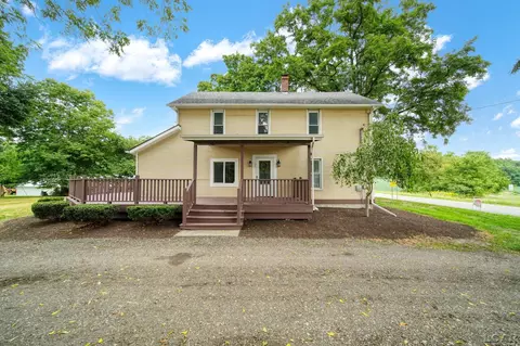 11485 W Us 223, Onsted, MI 49265