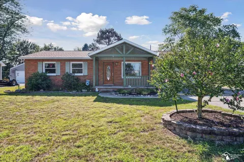 7515 Westchester, Lambertville, MI 48144