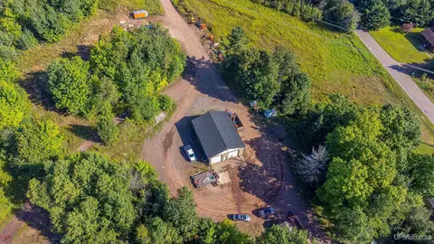 153 Armatti, Gwinn, MI 49841