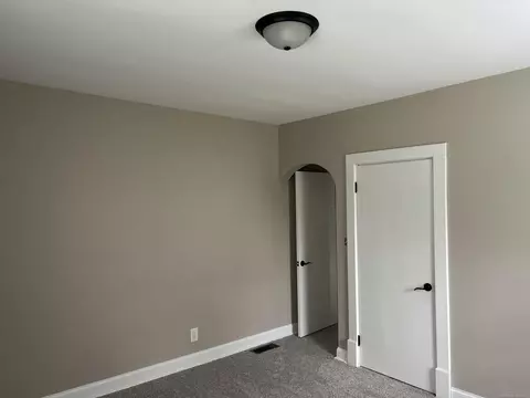 Bedroom - 410 Ruby, Iron River, MI 49935 photo 2 of 4