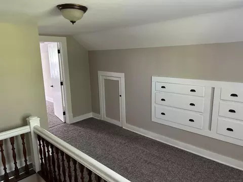 Entry Way - 410 Ruby, Iron River, MI 49935 photo 1 of 1