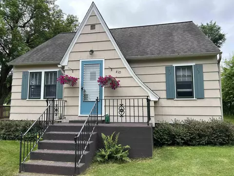 410 Ruby, Iron River, MI 49935
